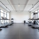 올인필라테스피티 | 육아맘들 소환! 거울 보고 충격받은 썰 푼다