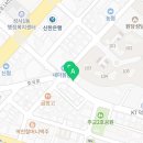 일산도서관 나눔터1 네이버블로그