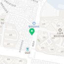 니우래쉬(NIU LASH) | 수원역 속눈썹 / 세류동 속눈썹 / 수원 마스카라 연장 / 니우래쉬 아이돌 연장 모음 zip ♡