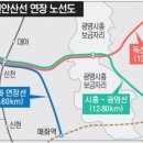 광명우체국 이미지