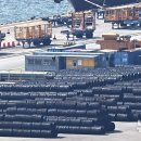 대미플러스 이미지