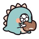미램 이미지