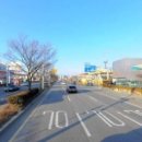 산단주유소 이미지