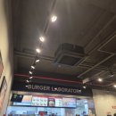 롯데리아안양호계점 이미지