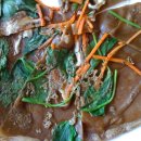 월오동묵집 이미지