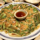 술한잔생각날때식당 이미지