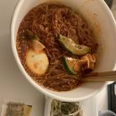 최가네수제냉면돈가스