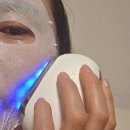 뷰티 디바이스 추천 💆‍♀️ 비베카 리본 갈바닉 마사지기, 홈케어의 신세계!