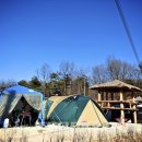 연미향마을캠핑장 이미지