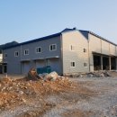 영월야구장 이미지