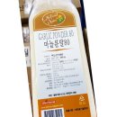 가보로 이미지