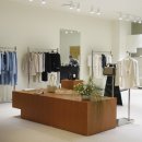 더에이치컴퍼니 이미지