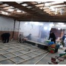 상오정로108번길 이미지