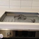 에이치코퍼레이션 이미지