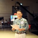 의료법인 제세의료재단 이미지