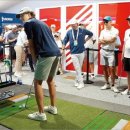 이글 골프존 이미지