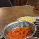 미진축산 서면직영점 이미지