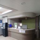 노성로 | 논산 군 회관 하늘레스텔 숙박 후기 1박 3만원 충성마트 PX 주차 가격 하늘레스텔