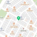 명인만두송악점 - 당진시 신복운로3길 13 | 명인만두송악점