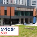 서울숲약국 이미지