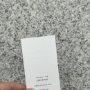 문정약국 | 문정동 미용실 레이어드 펌 잘하는 이현 디자이너 아스트룸헤어 문정점 후기