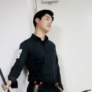 빠따PC 이미지