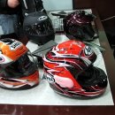 대박삼겹살 이미지