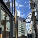 웨딩반지 : 청담 트라비체(traviche) 내돈내산 방문&amp;구매후기