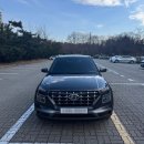 케이카 아산지점 주변 | [케이카] 중고차로 소형SUV 베뉴 첫차 구매 후기 _ 공임나라에서 점검받기