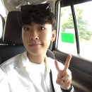 김밥나라 두암타운점 | 🇻🇳푸꾸옥에서의 마지막 밤(3) - 선셋타운