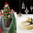 파크하얏트 부산 이미지