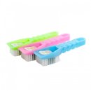 제이오키친 이미지