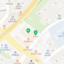 동탄cu센타점