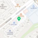 두이컨설팅