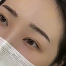 한올속눈썹 - 사상구 | 한올속눈썹