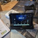 동부카써비스 이미지