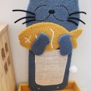 에브리캣 이미지