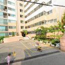 곰달래로5길 이미지