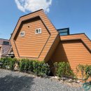 자굴산자연휴양림(의령) 이미지