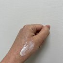 에스아쿠아 | 여드름 수분크림 추천 에스네이쳐 아쿠아 스쿠알란 수분크림 두통 비운 후기 수분천재크림