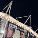 방배천로6길 19 이미지