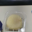 블루힐 이미지