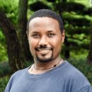 아다네일 이미지