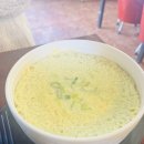 닭발하우스 티스토리