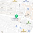 현대중공업 울산대학병원(24220) 이미지