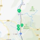 13.신창주공 이미지