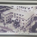 우이천변3(한일병원) 이미지