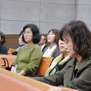주신환경 이미지