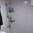 서귀동-30 이미지