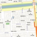 청계천 3호 화장실 이미지